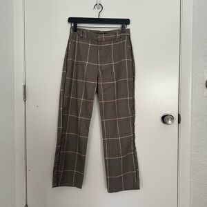 Abercrombie and Fitch Pants